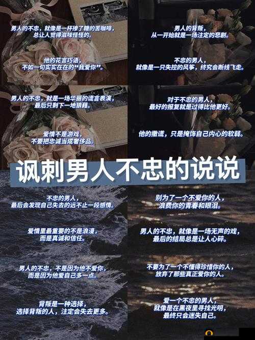 简陋719Y 你会回来感谢我的:一个令人惊叹的发现,你绝对不想错过
