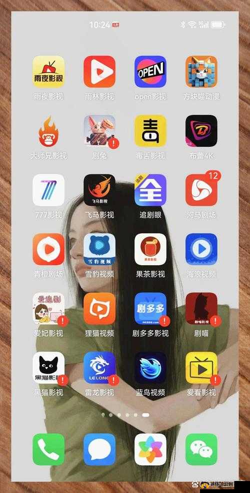 HBOMAX 免费观看:畅享海量精彩影视内容的绝佳机会
