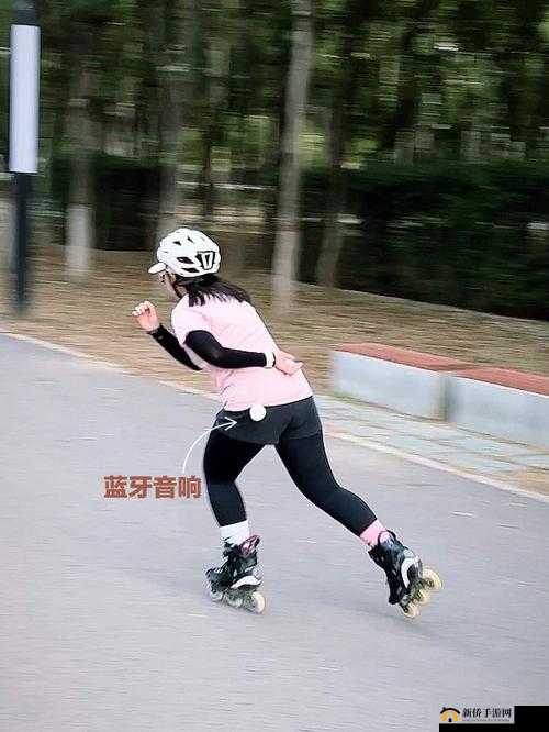 差差差不多视频30 分钟轮滑电视剧:精彩轮滑之旅不容错过