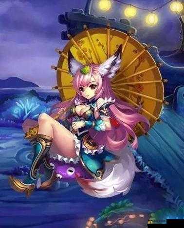 神将世界大乔练级攻略:快速提升等级的实用技巧
