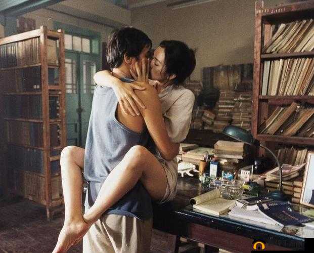 白洁赵敏张倩是谁之神秘面纱待揭