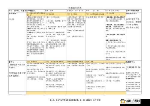 琴羽美绪菜好多水好多谜开启 24 小时制了-探究其背后的意义与影响