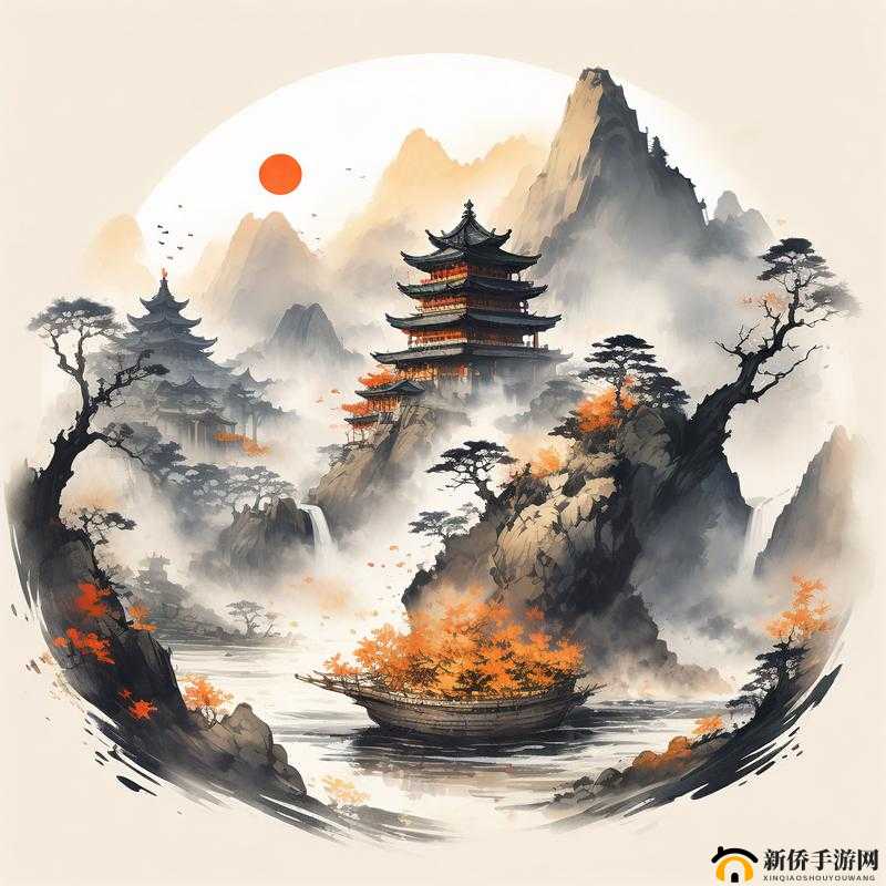 驭房之术全文免费阅读笔趣阁:解读房屋风水的奥秘