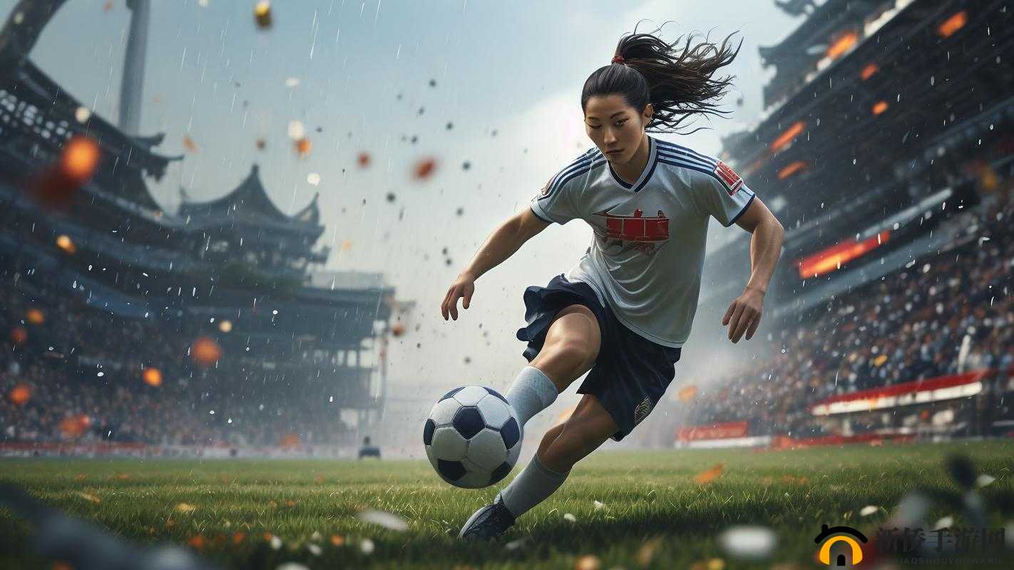 足球激情,绿茵逐梦,探索豪门足球风云的无限魅力