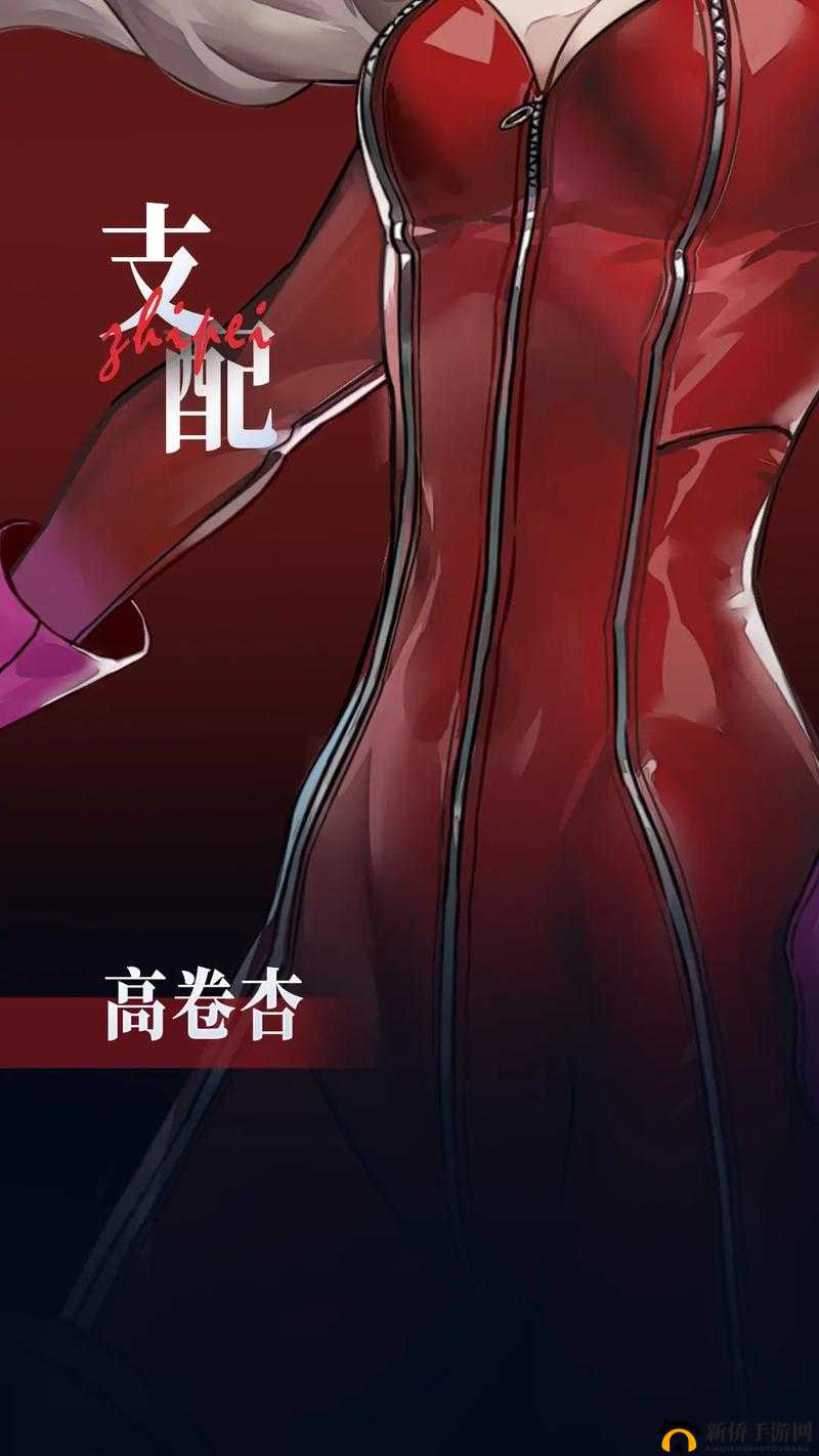醉玲珑,亦真亦幻的视听盛宴与同名手游的期待