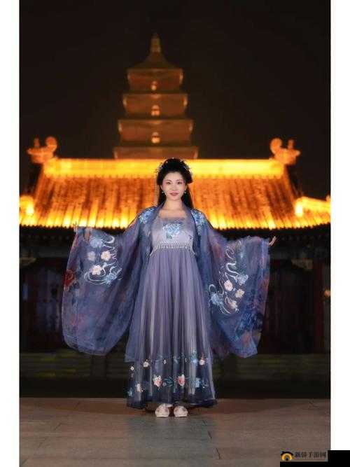 大唐荣耀手游6月14日首测来袭,浪漫寻缘,梦回盛世