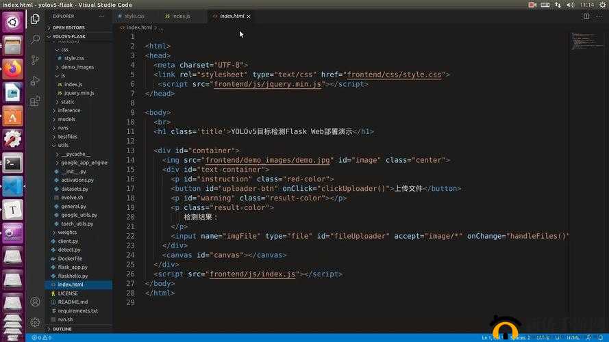 JavaScript 深入浅出：探索代码之美