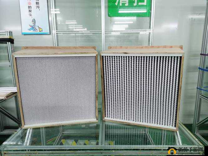 x 液收集器系统 hpc 的高效收集与应用探讨