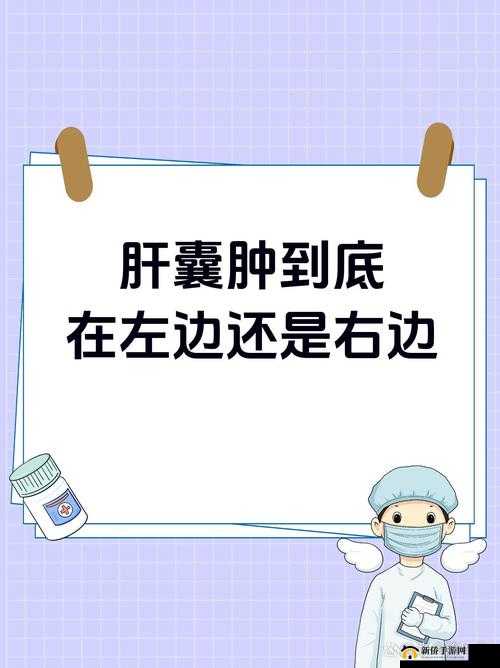 办公室强肝播出时间:每周一至周五晚 8 点至 9 点