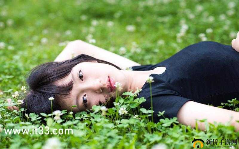 小小影院电视剧在线观看新区免费品尝平台:畅享精彩剧集无负担