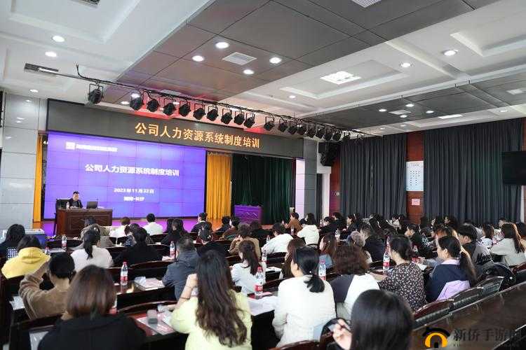久产九人力资源有限公司丰沛有鱼:打造人力资源行业新标杆