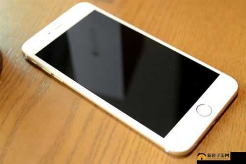 HD2 中国成熟 iPhone69 评测究竟如何详细剖析