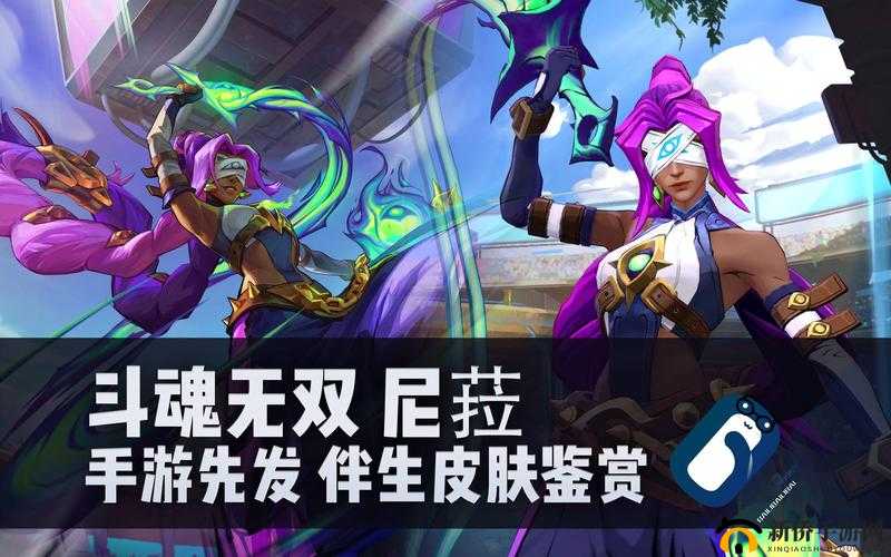 斗魂手游新服活动开启,资源管理的重要性与高效策略