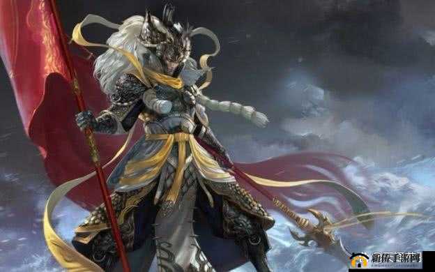 封神召唤师神将袁洪,铁壁魔猿保你无恙在资源管理中的重要性及策略