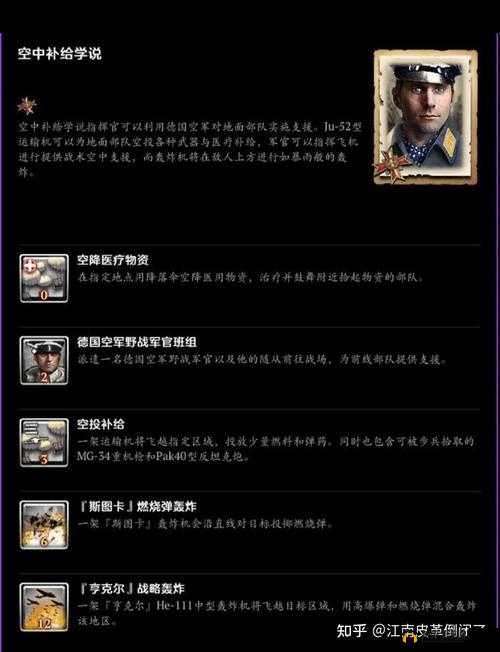 超级指挥官战术学院,解锁策略战争新境界