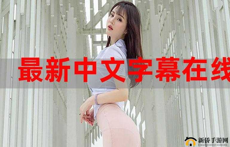 最近中文字幕 2019 视频 1 精彩内容全揭秘