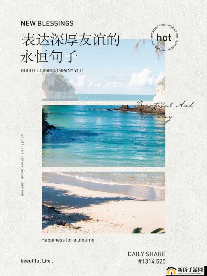 一前一后 3ph 兄弟默契：携手共进的深厚情谊