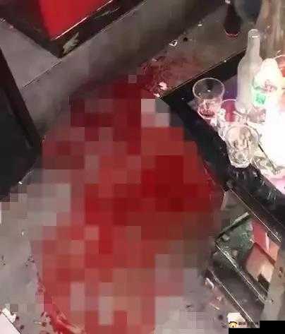 破苞流血疼叫视频：探究性行为与健康的关系