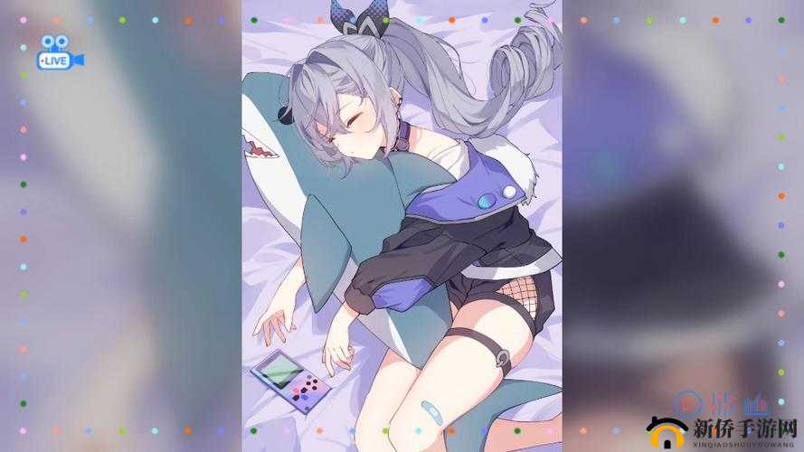 [色色视屏下载] 更多精彩内容，尽在其中