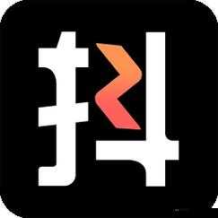 抖抈安卓下载：提供便捷的视频娱乐体验平台