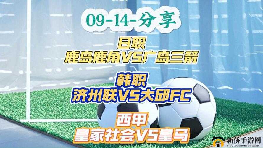 人狗大战 Java 代码据爆料已复活引发热议