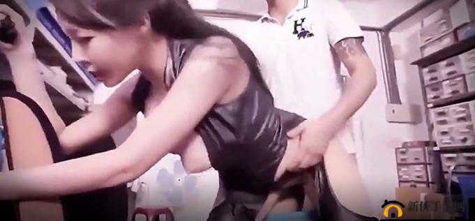 国产麻豆 OV 伦:美丽与智慧的化身