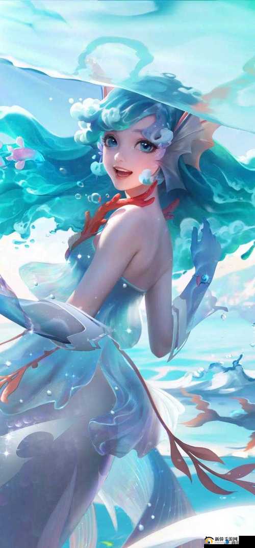 朵利亚张嘴流眼泪:一段令人心碎的悲伤瞬间