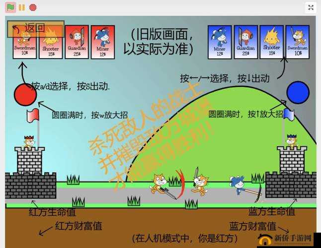 军团对决,策略与技巧的巅峰之旅