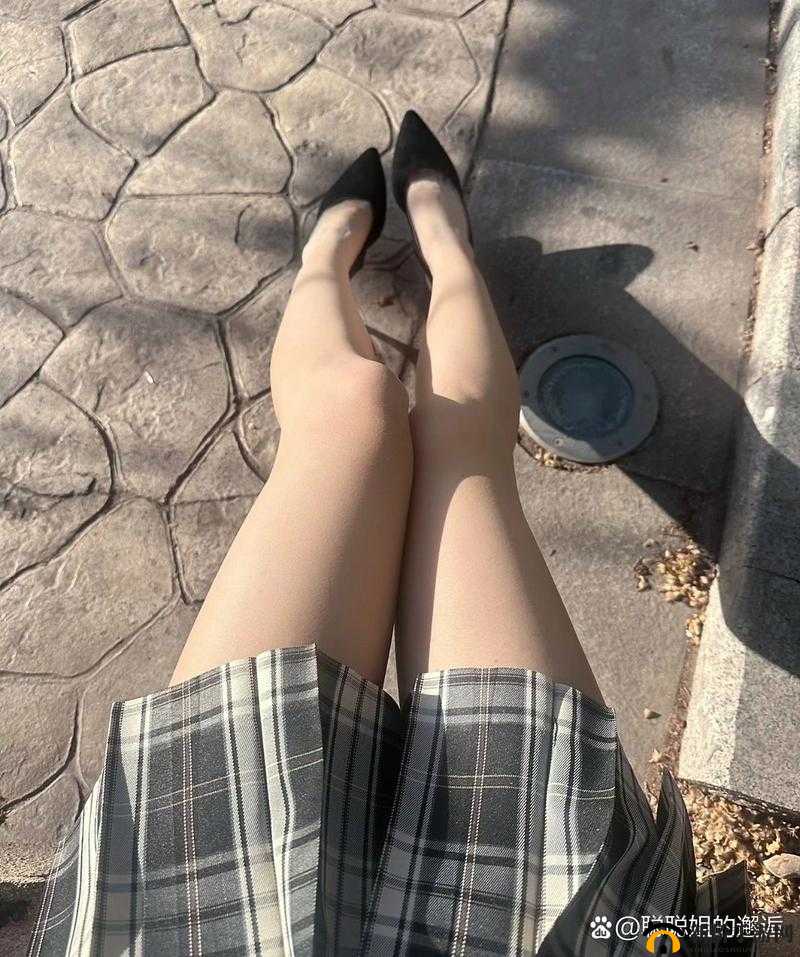91jk 肉丝相关精彩内容呈现