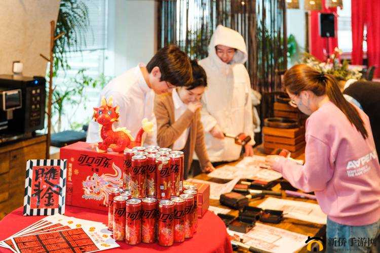 亚洲 AV 一可乐搡:探索独特的视觉盛宴与情感触动