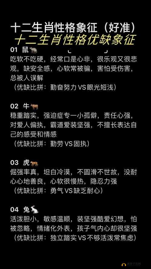 人与马畜禽corporation:关于人与动物关系的深入探讨