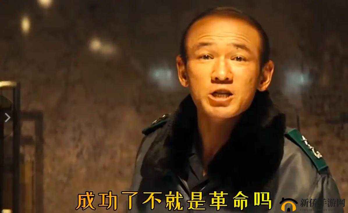 欢乐魏蜀吴官职探秘,王侯将相,真的宁有种乎?