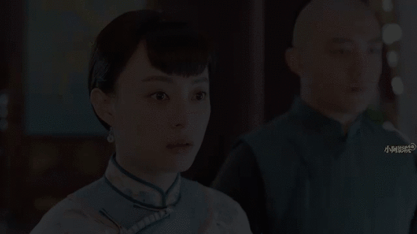 周莹替父亲治怪病 37 集:周莹孝心可嘉全力寻医问药之路