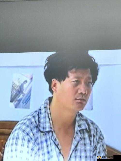 乡下勾搭老头:国产精品背后的乡村爱情故事