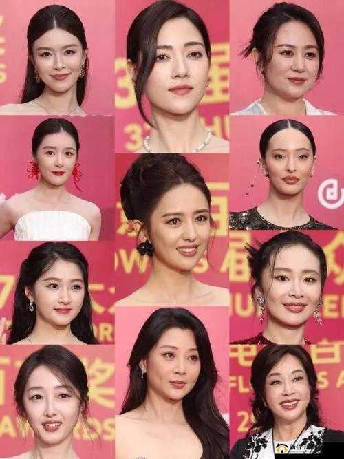 四川女人:水多毛又多,这是真的吗?