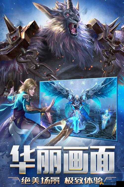 一夫当关 天启之门手游守护零城玩法指南