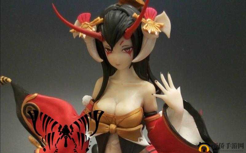 阴阳师中的高速络新妇,斗技场上的速度之王