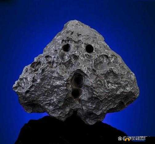 又黑又大又长的东西是什么:探寻其背后的奥秘与真相