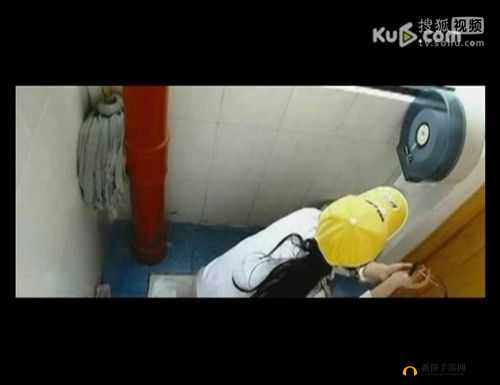 极品厕所俬密照片大揭秘:你绝对想不到的精彩瞬间
