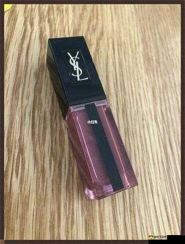 YSL 万人千色 T9:演绎千面魅力,释放独特自我