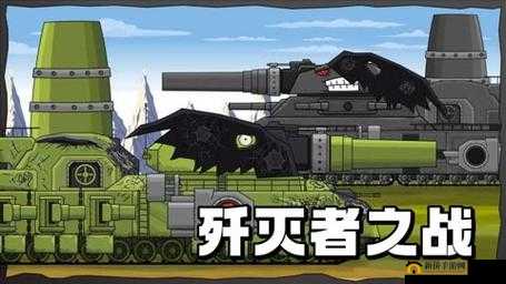 钢铁巨炮作战中心,全能界面,策略与激情的完美碰撞