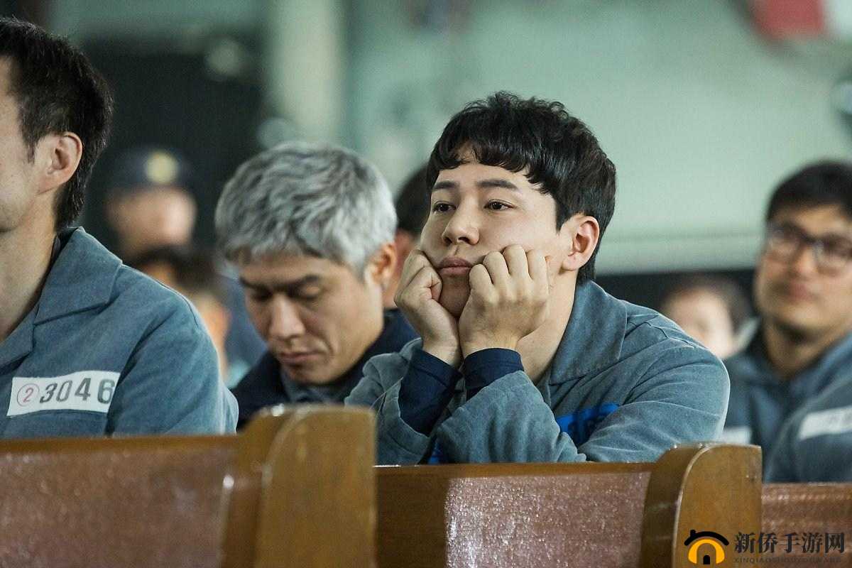 田纳西,历史与游戏中的双重魅力