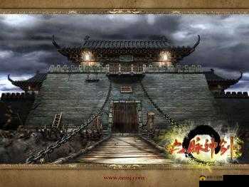 亚洲精品永久 w w w5263:探索亚洲文化的宝藏之地
