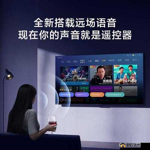 4399 视频在线播放，精彩不断，让你畅享视觉盛宴