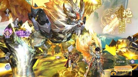 梦幻遮天中的九层妖塔是一项极具挑战性和吸引力的副本活动,它不仅考验玩家的战斗技巧和策略,还提供了丰富的奖励和成就感。下面,我们就来详细介绍一下这个副本,帮助你顺利爬上顶端。