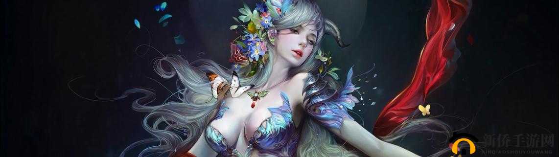 九妖 9.1 免费版下载：畅享优质游戏的绝佳选择