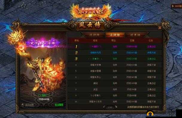 传奇盛世小R逆袭记,BOSS战攻略与装备抢夺秘籍