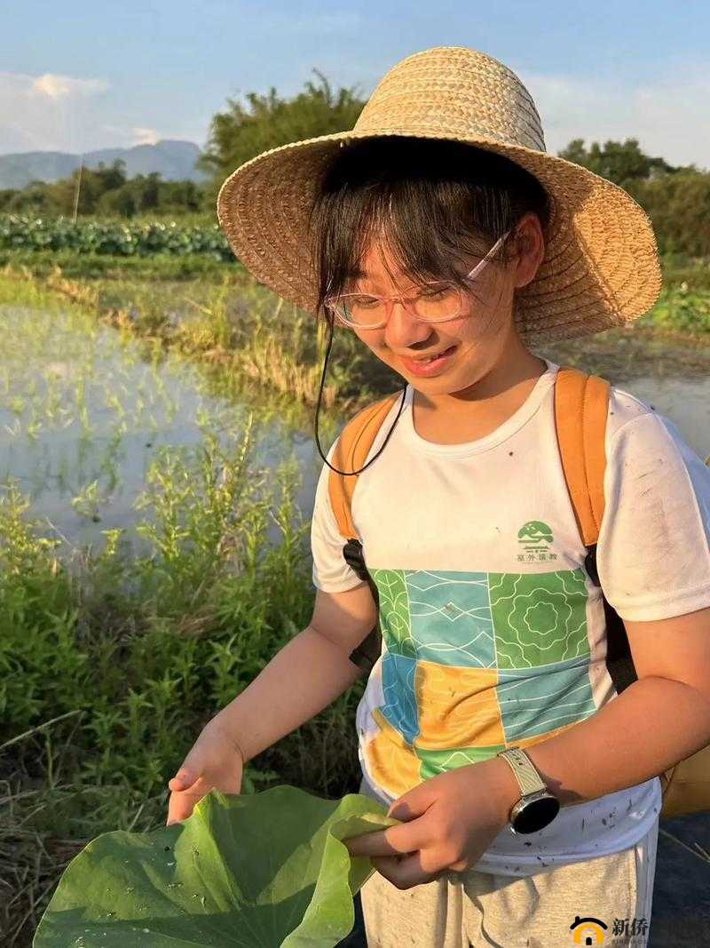宝贝,腿张大点就不疼啦:探索别样的亲密体验