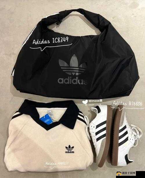 三叶草正版官网:畅享正品潮流购物体验
