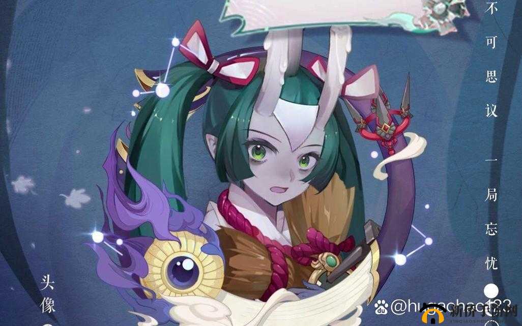 阴阳师R卡丑时之女,伤害增幅器草人替身的深度解析与实战测试